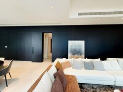 Marina One Residences (D1), Apartment #520847831